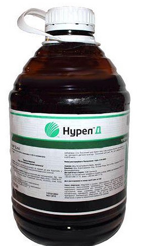 Засоби захисту рослин. Прайс в описі: Гербіциди. Фунгіциди. Інсектициди. Протруйники.