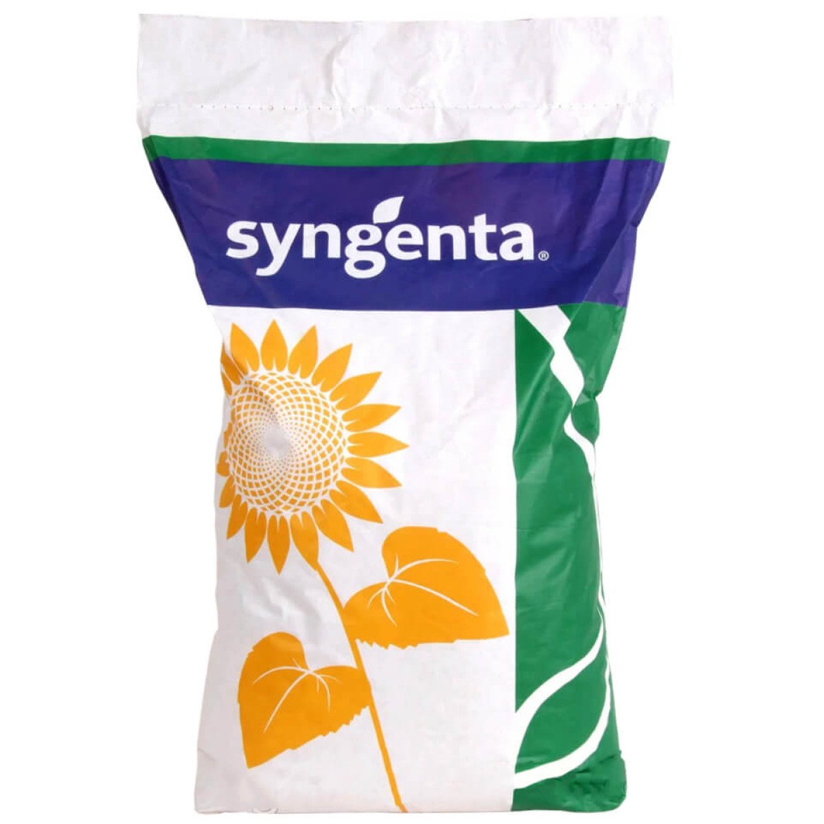 Насіння соняшнику «СИ Ласкала». Гарантована врожайність.